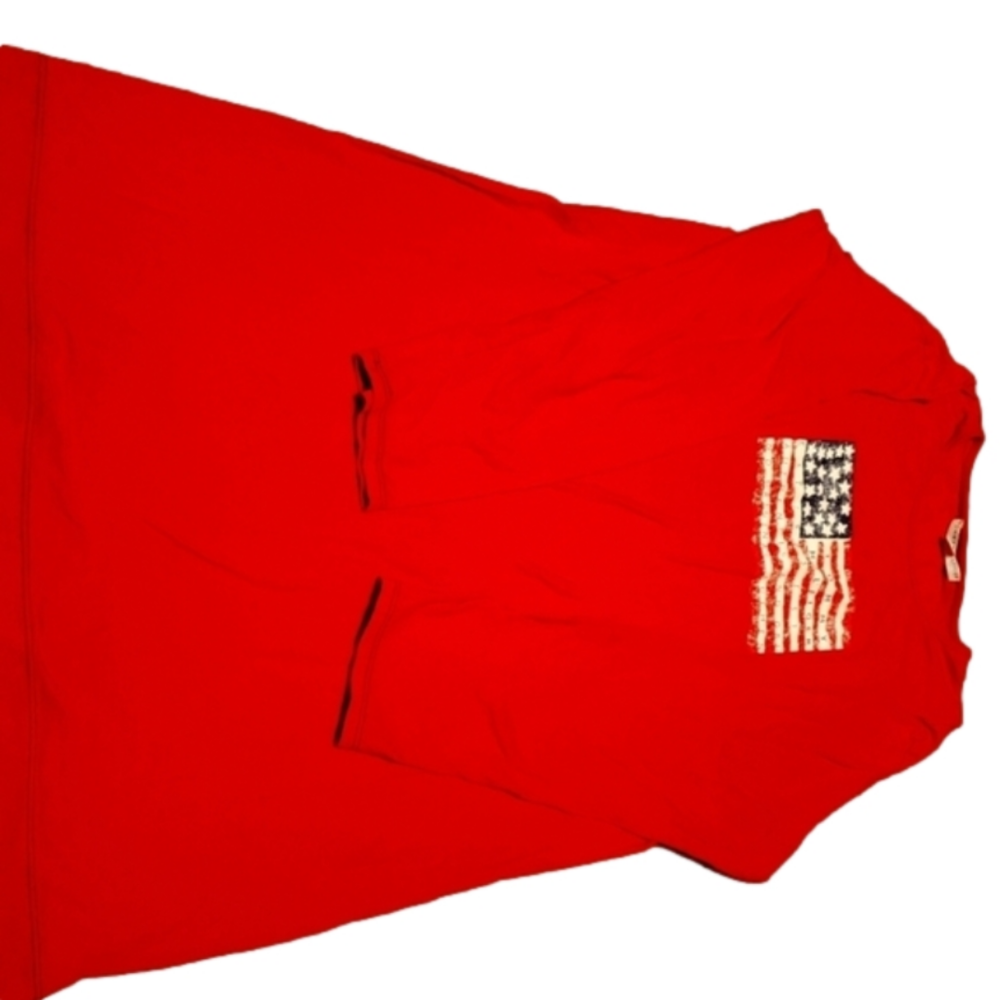 Tommy Hilfiger Nightgown